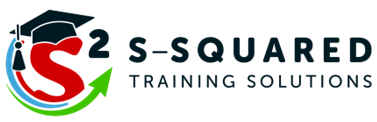 S-SQUARED Training Solutions